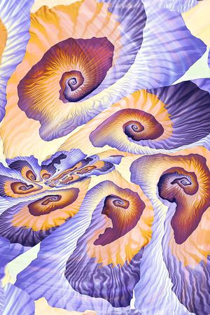 印花华亿平台图片