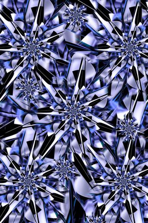 宝石印花华亿平台图片