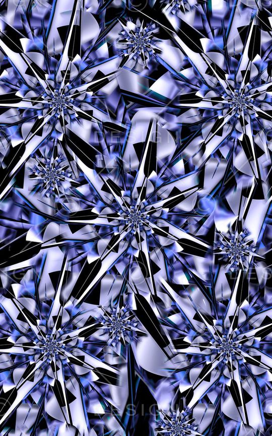 宝石印花华亿平台图片