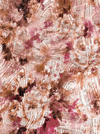 印花华亿平台图片