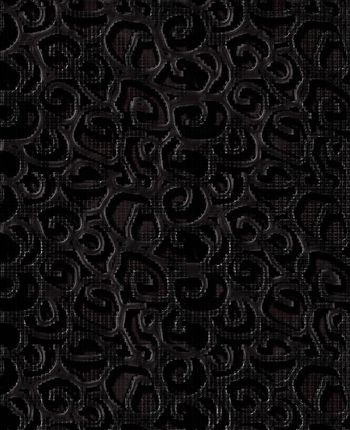 仿真印花华亿平台图片