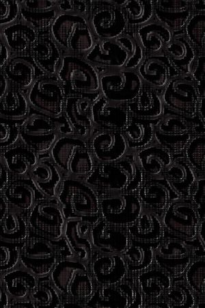 仿真印花华亿平台图片