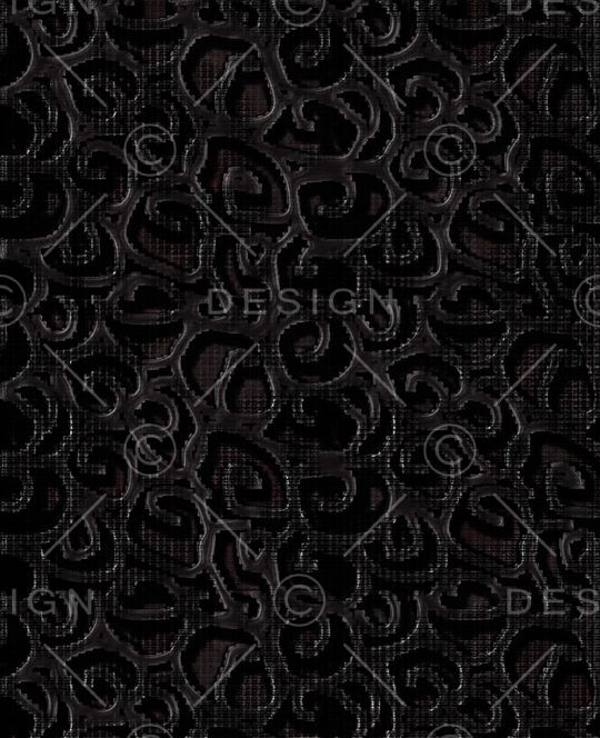 仿真印花华亿平台图片