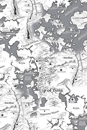 几何线性印花华亿平台图片