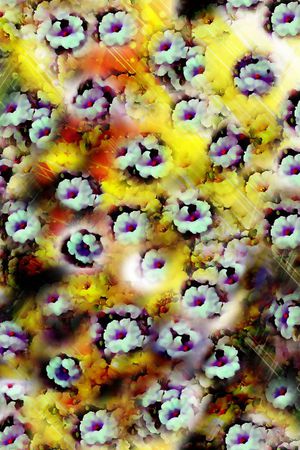 印花华亿平台图片