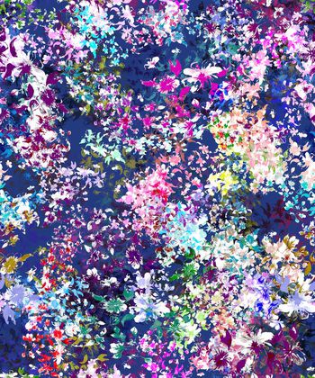 283383-喷溅乱花-b