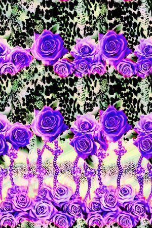 印花华亿平台图片