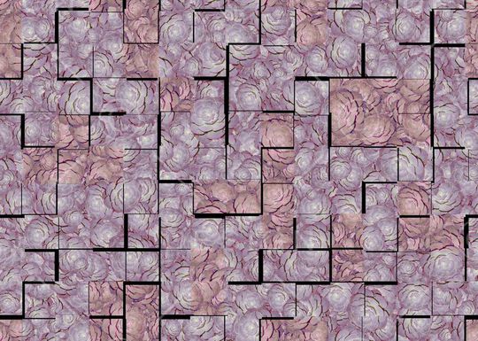 印花华亿平台图片