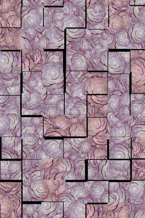 印花华亿平台图片