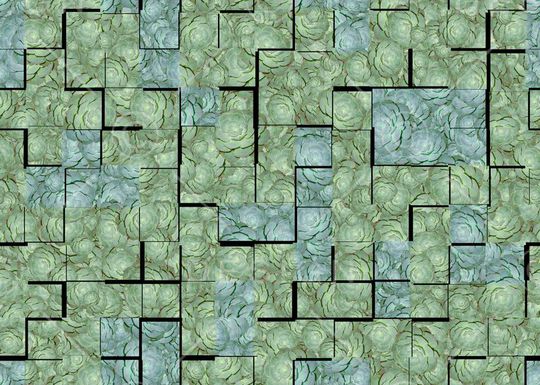 印花华亿平台图片