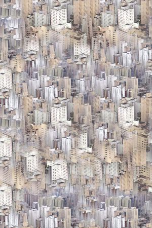 休闲印花华亿平台图片