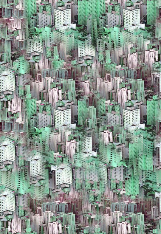 印花华亿平台图片