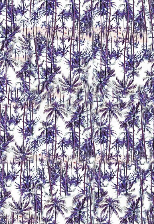 印花华亿平台图片