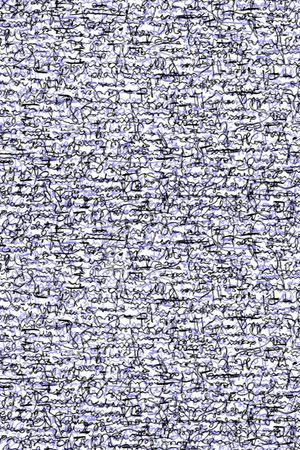 草书印花华亿平台图片