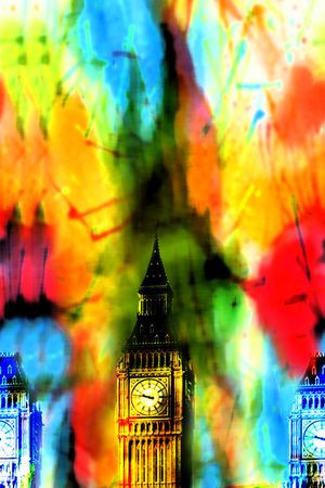 马来风印花华亿平台图片