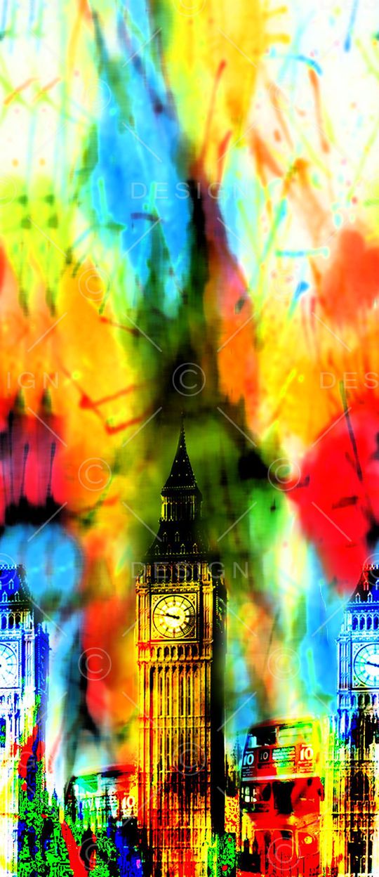 马来风印花华亿平台图片