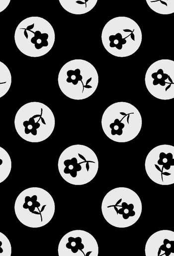 283550-调色b - zb201401100