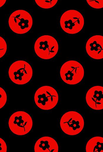 283551-调色b - zb201401100