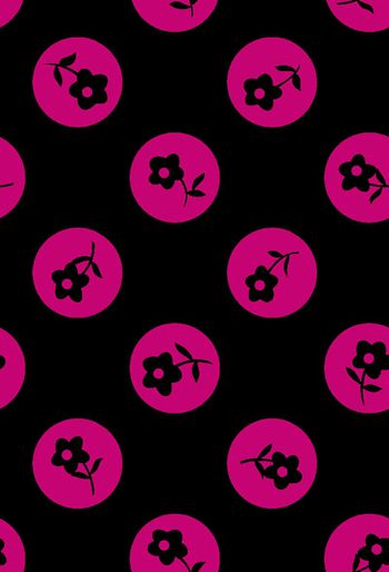 283552-调色b - zb201401100