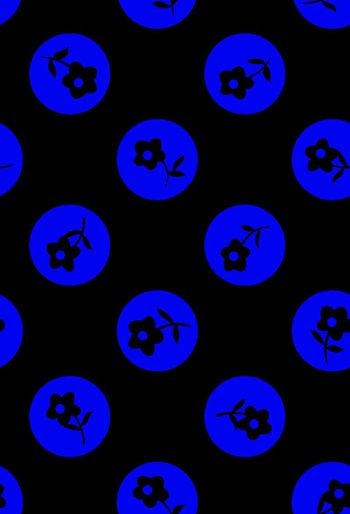 283553-调色b - zb201401100