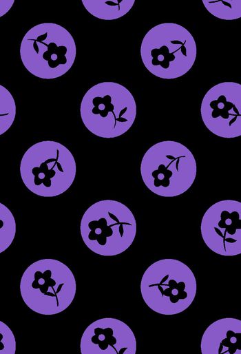 283554-调色b - zb201401100