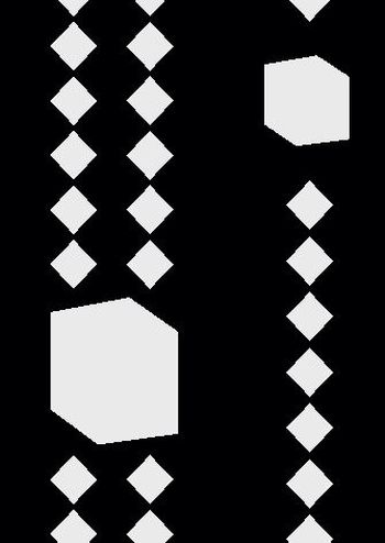 283565-调色b - zb201401100