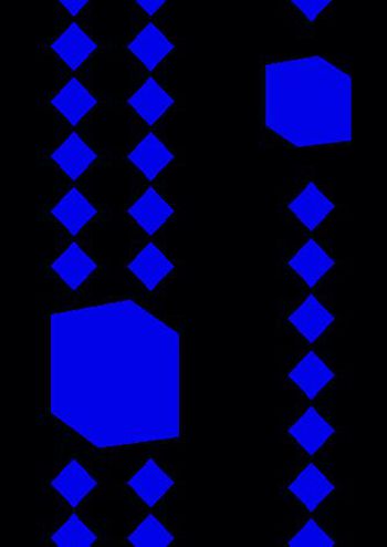 283568-调色b - zb201401100