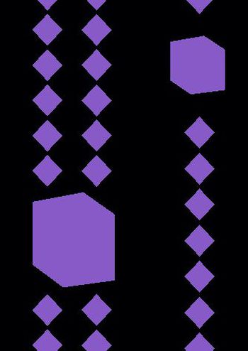 283569-调色b - zb201401100