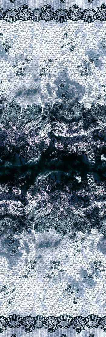 284125-定位多彩蕾花卉