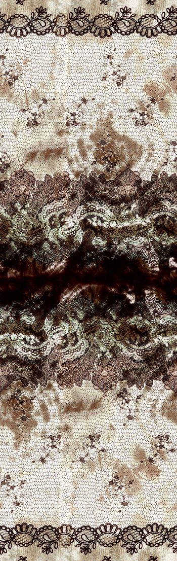 284126-定位多彩蕾花卉