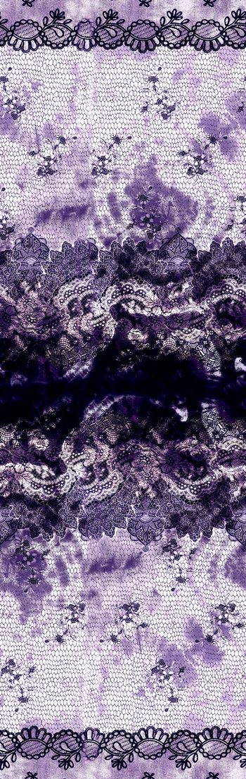 284127-定位多彩蕾花卉