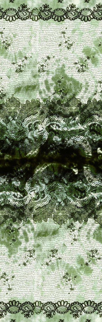 284128-定位多彩蕾花卉