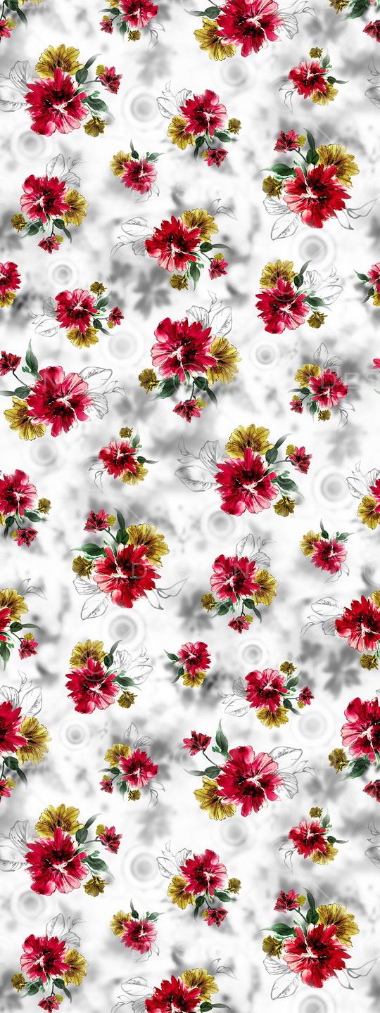 印花华亿平台图片