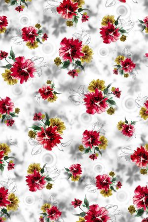 印花华亿平台图片