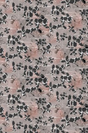 印花华亿平台图片