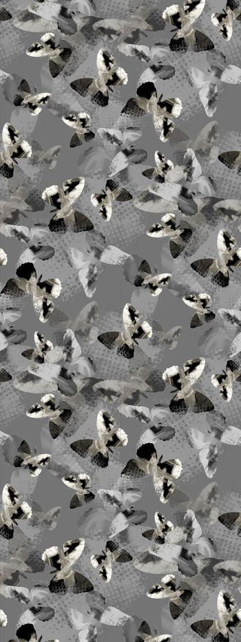 284176-k—200副本副本