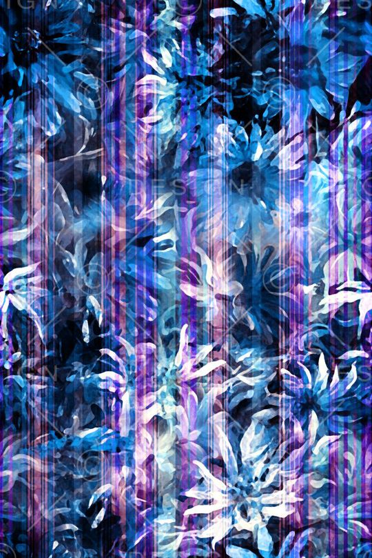 印花华亿平台图片