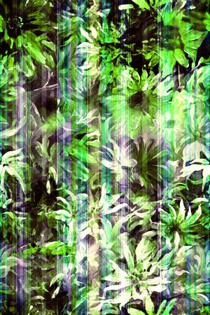 印花华亿平台图片