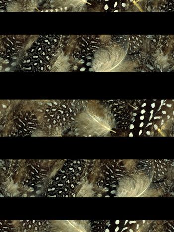 284202-时尚复古条纹男装印花