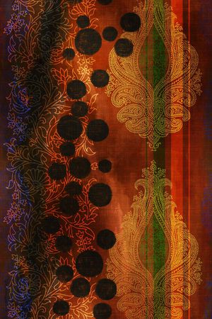 印花华亿平台图片