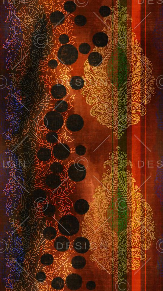 印花华亿平台图片