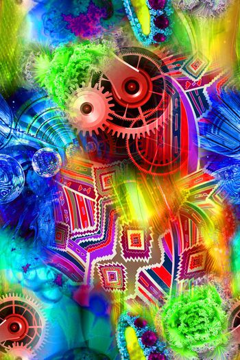 284435-2014齿轮01y15-1