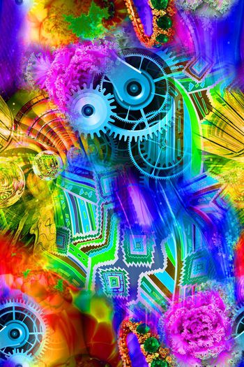 284436-2014齿轮01y15-1