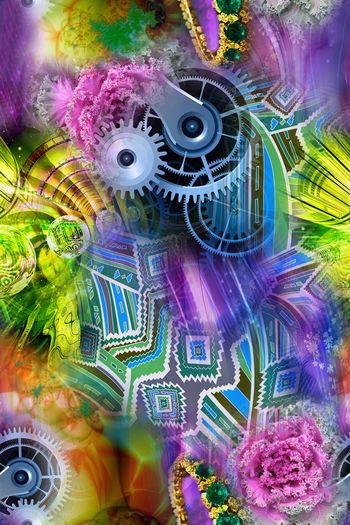 284437-2014齿轮01y15-1