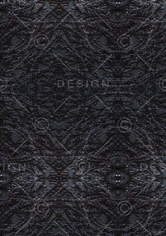 肌理印花印花华亿平台图片