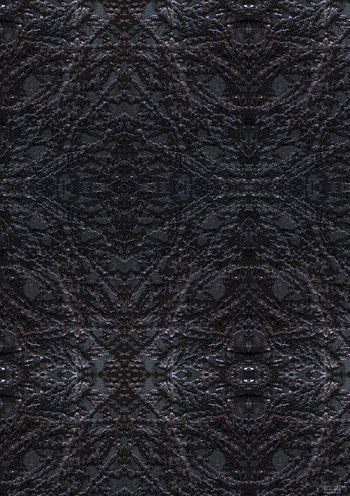 肌理印花印花华亿平台图片