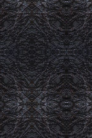 肌理印花印花华亿平台图片