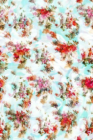 印花华亿平台图片