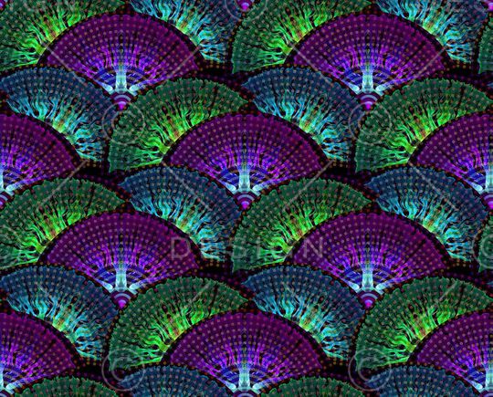 印花华亿平台图片