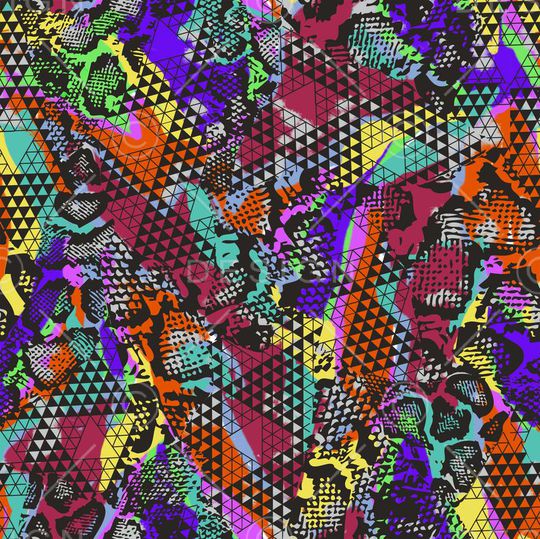 印花华亿平台图片